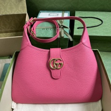 G*ucci Bag Top Quality 39*38*2CM