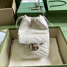 G*ucci Bag Top Quality 14.5*20*7.5CM