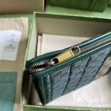 G*ucci Bag Top Quality 26*20*6CM