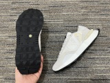 Men Women 𝑉*𝐴𝐿𝐸𝑁𝑇𝐼𝑁𝑂 Top Sneakers