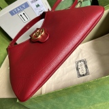 G*ucci Bag Top Quality 39*38*2CM