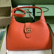G*ucci Bag Top Quality 39*38*2CM