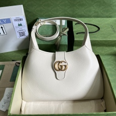 G*ucci Bag Top Quality 39*38*2CM