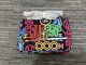 C*hanel Top Bag