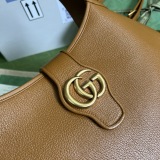 G*ucci Bag Top Quality 39*38*2CM