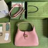 G*ucci Bag Top Quality 39*38*2CM