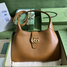 G*ucci Bag Top Quality 39*38*2CM