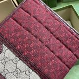 G*ucci Bag Top Quality 26*20*6CM