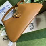 G*ucci Bag Top Quality 39*38*2CM