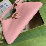 G*ucci Bag Top Quality 39*38*2CM