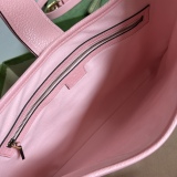 G*ucci Bag Top Quality 39*38*2CM