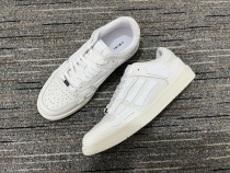 Men A*miri Low Top Quality Sneakers