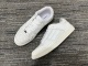 Men A*miri Low Top Quality Sneakers
