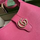 G*ucci Bag Top Quality 39*38*2CM