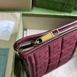 G*ucci Bag Top Quality 26*20*6CM