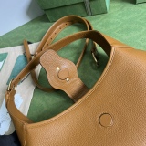 G*ucci Bag Top Quality 39*38*2CM