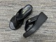 Women C*hanel Top Sandals