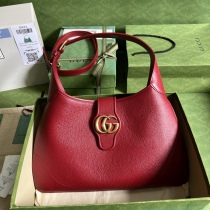 G*ucci Bag Top Quality 39*38*2CM