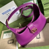 G*ucci Bag Top Quality 39*38*2CM