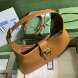 G*ucci Bag Top Quality 39*38*2CM