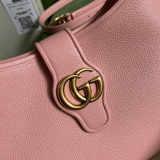 G*ucci Bag Top Quality 39*38*2CM