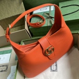 G*ucci Bag Top Quality 39*38*2CM