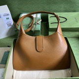 G*ucci Bag Top Quality 39*38*2CM