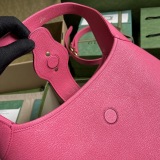 G*ucci Bag Top Quality 39*38*2CM