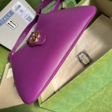 G*ucci Bag Top Quality 39*38*2CM
