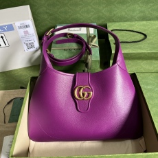 G*ucci Bag Top Quality 39*38*2CM