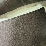 G*ucci Bag Top Quality 18*16*5CM
