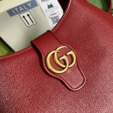G*ucci Bag Top Quality 39*38*2CM