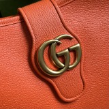 G*ucci Bag Top Quality 39*38*2CM