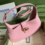 G*ucci Bag Top Quality 39*38*2CM