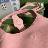 G*ucci Bag Top Quality 39*38*2CM