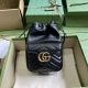 G*ucci Bag Top Quality 14.5*20*7.5CM