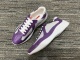 Mens P*rada Top Sneakers