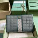 G*ucci Bag Top Quality 26*20*6CM