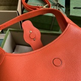 G*ucci Bag Top Quality 39*38*2CM