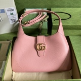 G*ucci Bag Top Quality 39*38*2CM