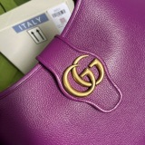 G*ucci Bag Top Quality 39*38*2CM