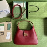 G*ucci Bag Top Quality 39*38*2CM