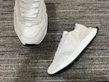 Men Women 𝑉*𝐴𝐿𝐸𝑁𝑇𝐼𝑁𝑂 Top Sneakers