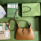 G*ucci Bag Top Quality 39*38*2CM