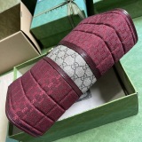 G*ucci Bag Top Quality 26*20*6CM