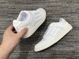 Men A*miri Low Top Quality Sneakers