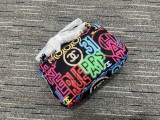 C*hanel Top Bag