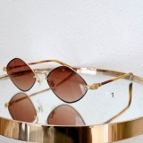 C*hrome H*earts  Glasses Top Quality Message US on whatsapp for other links for More Glasses