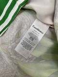 C*ASABLANCA  Top Quality Clothes