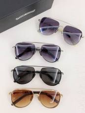 C*hrome H*earts  Glasses Top Quality Message US on whatsapp for other links for More Glasses
